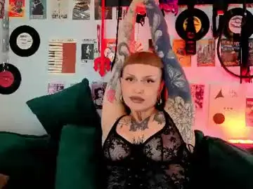 Chaturbate Best Webcam of sugarsoot