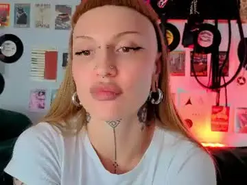 Chaturbate Free Porn Cam of sugarsoot