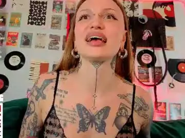 Chaturbate Watch Live Sex Cams of sugarsoot