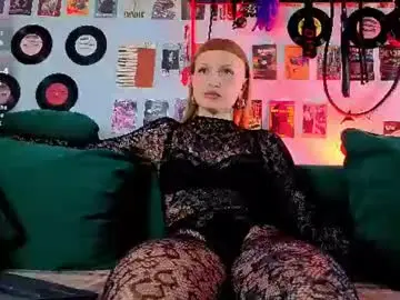 Chaturbate Adult Webcams of sugarsoot