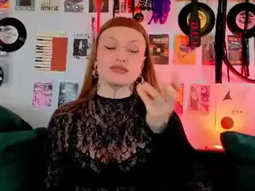 Chaturbate Free Live Porn of sugarsoot