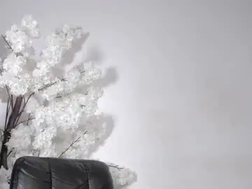 Chaturbate Live Sex Cam of sweetsalice__