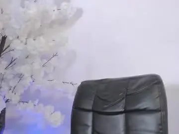 Chaturbate Free Live Porn of sweetsalice__