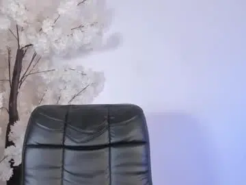 Chaturbate Best Webcam of sweetsalice__