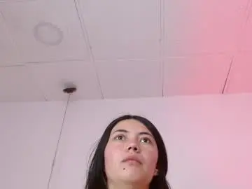 Chaturbate Free Porn Cam of tamyygh_