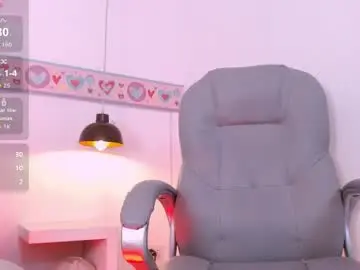 Chaturbate Free Porn Cam of tamyygh_