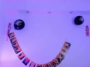 Chaturbate Live Porn of timothy_ross