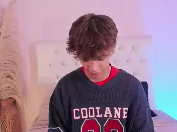 Chaturbate Live Sex of timothy_ross