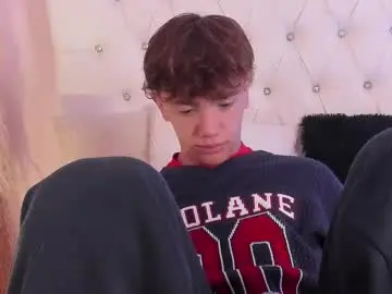 Chaturbate Adult Webcams of timothy_ross