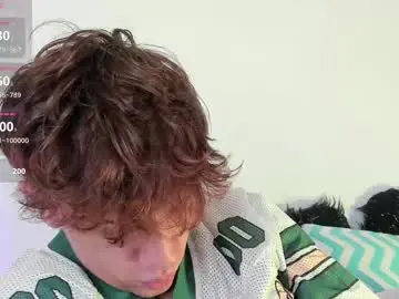 Chaturbate Adult Webcam of timothy_ross