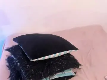 Chaturbate Adult Webcam of timothy_ross