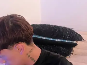 Chaturbate Live Sex of timothy_ross