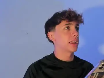 Chaturbate Nude Webcam of timothy_ross