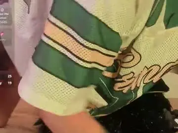 Chaturbate Nude Webcam of timothy_ross