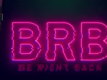 Chaturbate Adult Webcams of timothy_ross