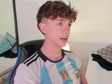 Chaturbate Sex Cam of timothy_ross