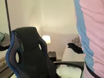 Chaturbate Adult Video Chat of timothy_ross