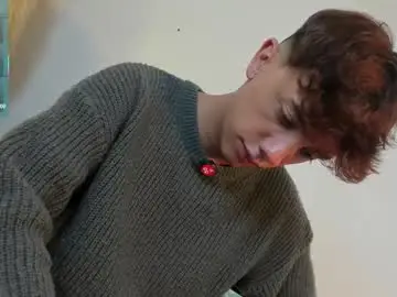 Chaturbate Private Sex Chat of timothy_ross