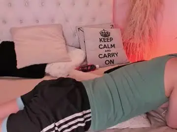 Chaturbate Live Porn of timothy_ross