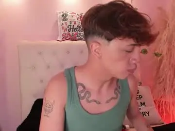 Chaturbate Adult Webcam of timothy_ross