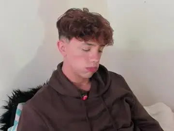 Chaturbate Live Sex of timothy_ross