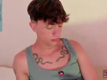 Chaturbate Free Porn Cam of timothy_ross