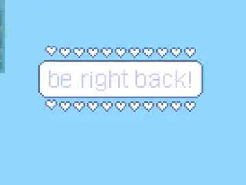 Chaturbate Sex Cam of timothy_ross