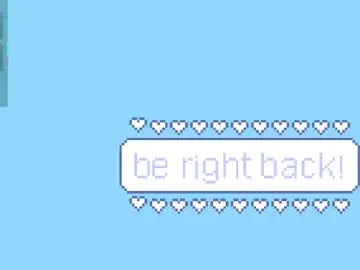 Chaturbate Live Sex Cam of timothy_ross