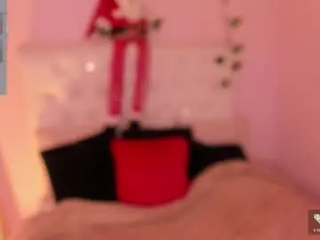 Chaturbate Private Sex Chat of timothy_ross