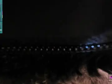 Chaturbate Sex Chat of timothy_ross