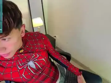 Chaturbate Best live sex cam show of timothy_ross