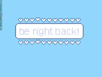 Chaturbate Live Sex of timothy_ross