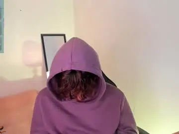 Chaturbate Watch Live Sex Cams of timothy_ross