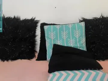 Chaturbate Live Sex Cam of timothy_ross