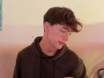 Chaturbate Live Sex Cam of timothy_ross