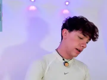 Chaturbate Best live sex cam show of timothy_ross