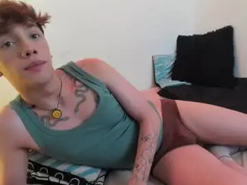 Chaturbate Live Sex Cam of timothy_ross