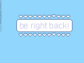 Chaturbate Live Sex of timothy_ross