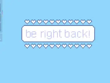 Chaturbate Private Sex Chat of timothy_ross