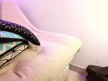 Chaturbate Private Sex Chat of timothy_ross