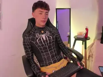 Chaturbate Sex Chat of timothy_ross