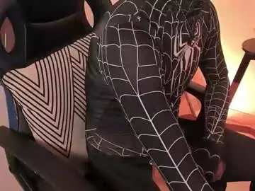 Chaturbate Watch Live Sex Cams of timothy_ross