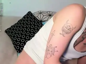 Chaturbate Live Sex of timothy_ross