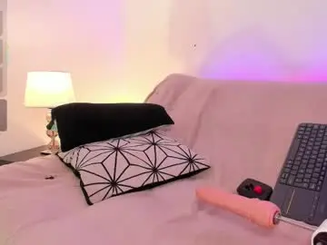 Chaturbate Adult Webcams of timothy_ross