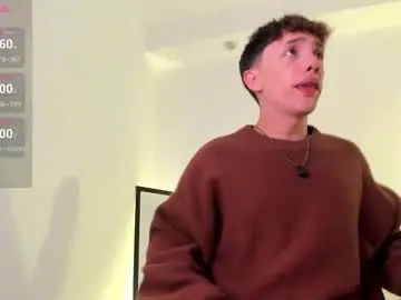 Chaturbate Free Porn Cam of timothy_ross