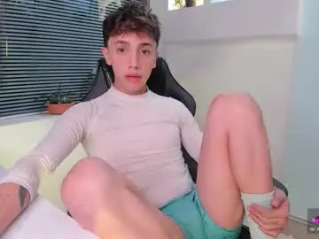 Chaturbate Free Live Porn of timothy_ross