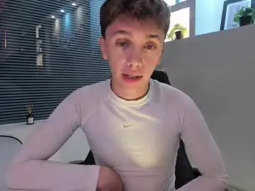 Chaturbate Best Webcam of timothy_ross