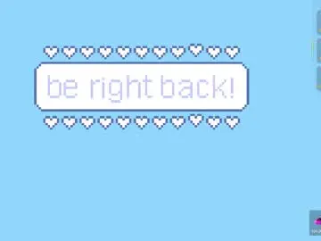 Chaturbate Live Porn of timothy_ross