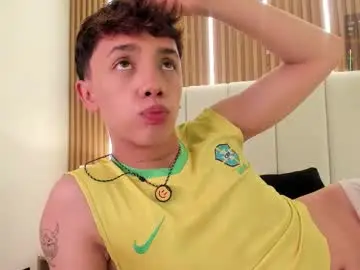 Chaturbate Adult Webcam of timothy_ross