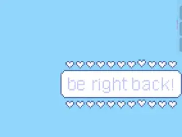 Chaturbate Live Sex of timothy_ross